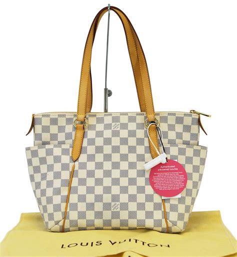 louis vuitton in|Louis Vuitton damier outlet.